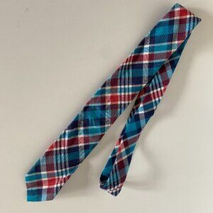 J. Crew Skinny Tie